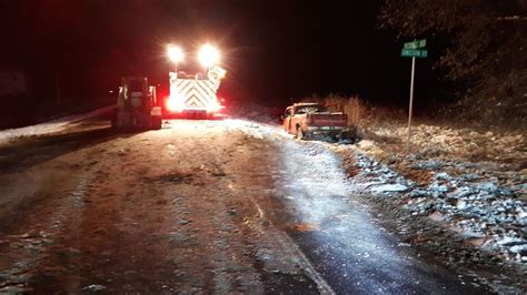 skid steer accident rn over man|iowa county skid steer accident.